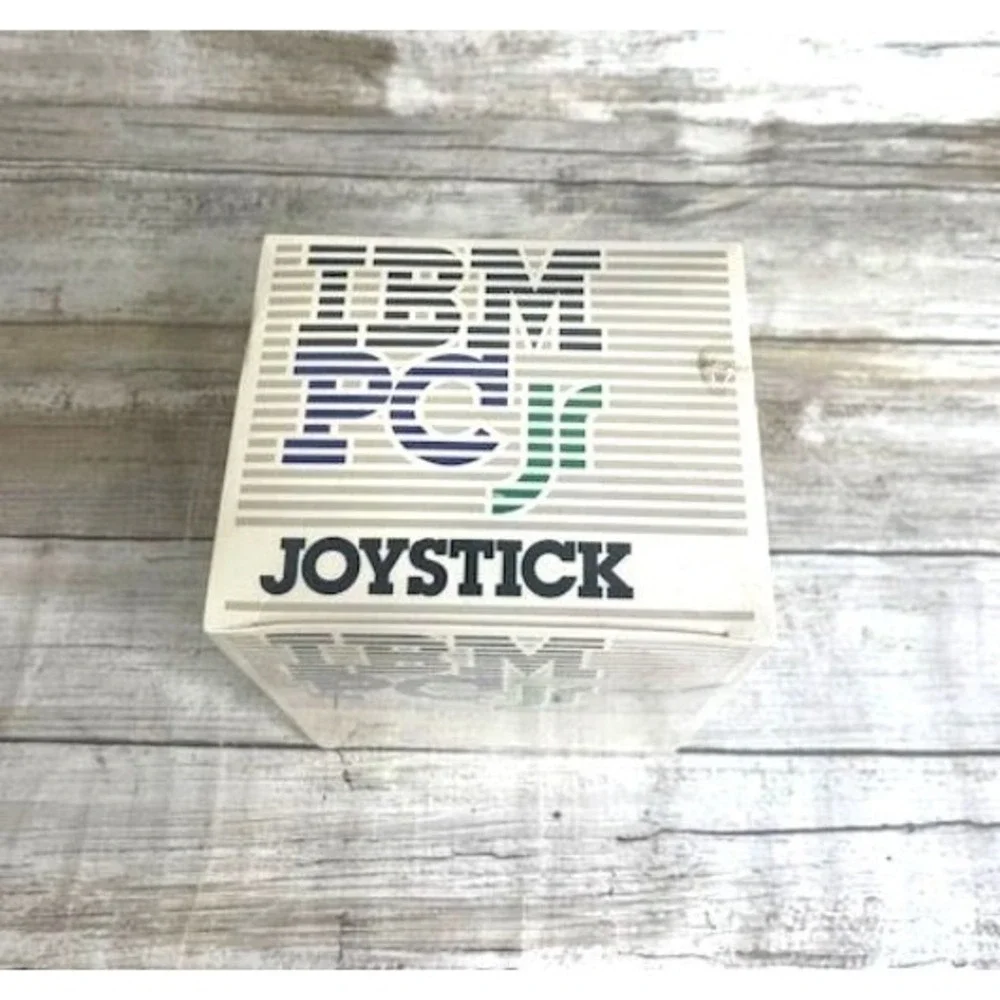 Ibm this pc